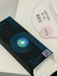 -Yestar 嘉兴艺星医疗美容医院
