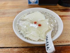 -小谭豆花(西大街店)