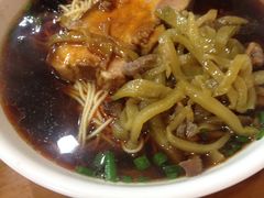 -潘国仙耳光馄饨(黄家阙路店)