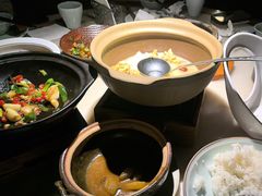 -高宅(国购广场店)