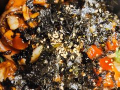 -牛人·雪花牛·木炭烤肉(昆山陆家店)