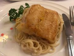 -太平馆西餐厅(北京路店)