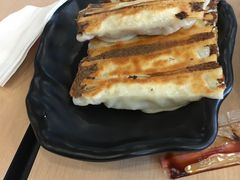 -四海游龙(大华店)