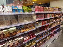 -KKV(南京新城市广场店)