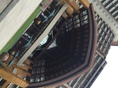 iphone_upload_pic-三亚湾海居铂尔曼度假酒店