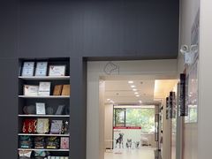 -御宝贝24h宠物医院·转诊中心·CT核磁血透中心(厦门总院)