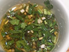 -江二娃串串香(科园四路总店)