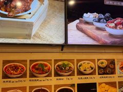 -小街天府(西工小街店)