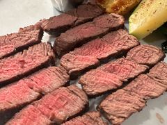 -沛家·西餐Brunch·直火料理