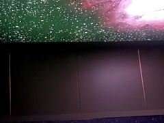 -美足时光•精致悦足•水疗SPA(龙泉店)