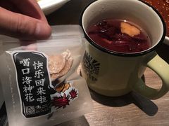 -太二酸菜鱼(菱角湖万达店)