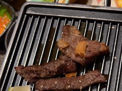 -虹料理·日料放题(悠方店)
