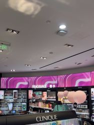 -丝芙兰Sephora