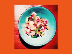 -铃木食堂(帽儿胡同店)