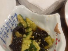 -糟粕醋·椰苑海南菜餐厅(亚龙湾天域酒店)