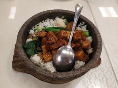 -南八仙·老上海味道(南京东路店)