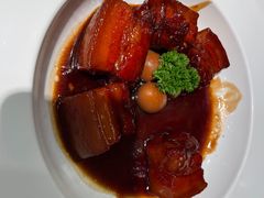 -三玛璐酒楼(汉口路店)