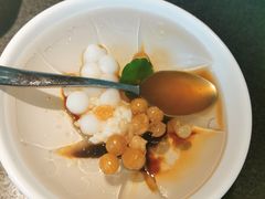 -赠李白·如诗的川味(余杭万达广场店)