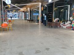 -404干式熟成牛排馆•聚会餐厅