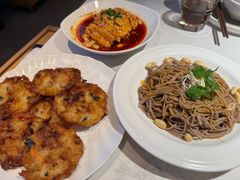 -周渝食惦酸菜鱼(青浦店)