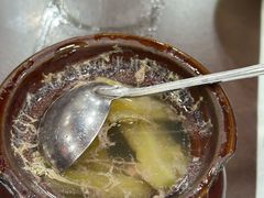 -龙老五汤店(站前西路店)