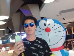 -江南时代广场