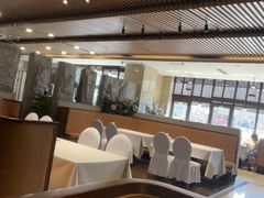 -郑庄脂渣海鲜楼(九水路店)