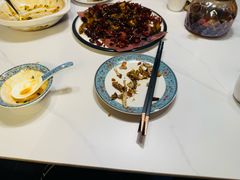 -鲜味食族水产·海鲜餐厅