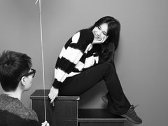 -PHOTOWITH 自助照相馆