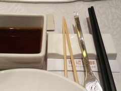 -徐记海鲜(大雁塔|金都店)