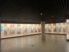 -旅顺博物馆