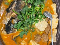 -金陵后厨·南京菜(新街口秣陵路店)