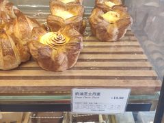 -多乐之日(西苑龙湖店)
