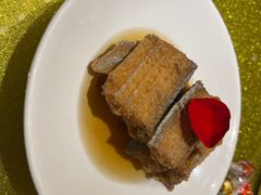 -宋园·金宴浙鲜馆(静安店)