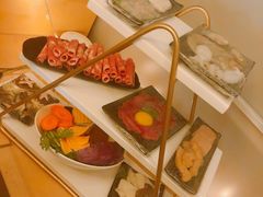 -佐佑帐篷环游记(南锣鼓巷店)