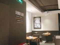 -太二酸菜鱼(正大广场店)