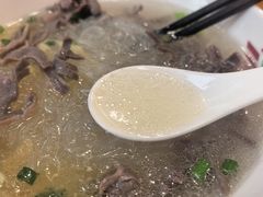 -金宝鸭肉店(斗西分店)