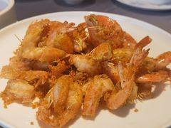 -徐记海鲜(曲江南湖店)