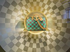 -LV路易威登(国际广场店)