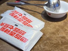 -七欣天香辣蟹火锅(海门解放中路店)