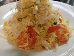 -浦江餐饮•上海菜馆(五四路店)