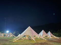 -清远熹乐谷温泉度假酒店
