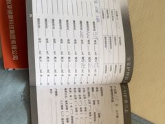 -悦芽照护月嫂+育儿嫂(杭州店)