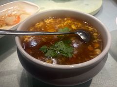 -外婆家(杭州马塍店·杭帮菜名店)