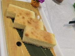 -寻味顺德·珍之宝酒楼(银钻店)