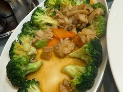 -南京中山大厦