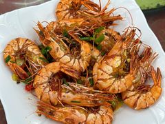 -滑记海鲜饭店·老字号(海鲜街店)