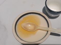 -猪腰一家·地道佛山菜(盐步店)