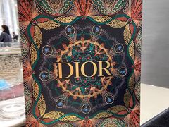 -Dior迪奥(国贸商城店)