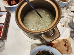 -杨厨的田园饭店(长城路店)